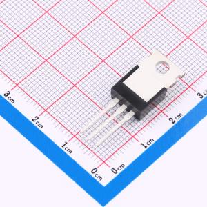 FQP55N10商品缩略图