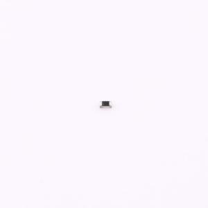 RTT021913FTH商品缩略图