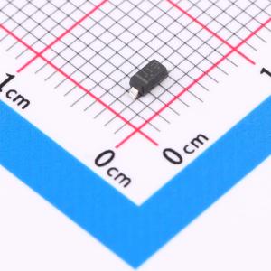 LMSZ5246BT1G商品缩略图