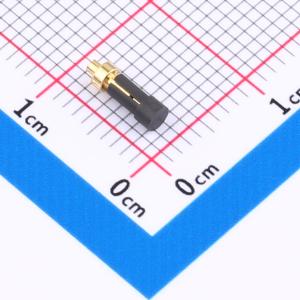 YZ221513065P-01商品缩略图