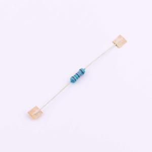 RN1/2W150KΩFT/BA1商品缩略图