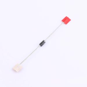 R2000商品缩略图