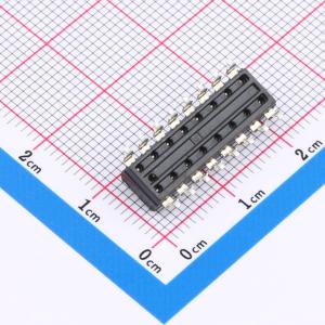 DIS08GE商品缩略图