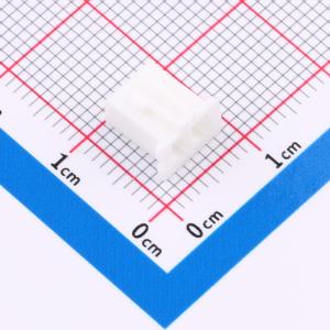 2-2501H02P-0000商品缩略图