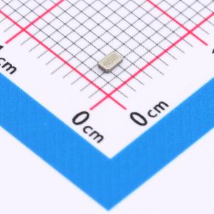 X201232768KGD2SI商品缩略图