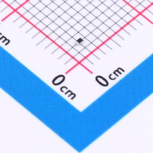 CR0402FF2321G商品缩略图