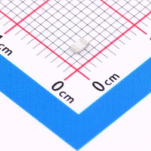 TFCR0805-8W-E-5R60DT-1K商品缩略图