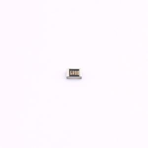 TFCR0805-8W-E-6R80DT-1K商品缩略图