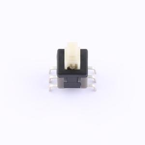 K8-5855D-N1商品缩略图