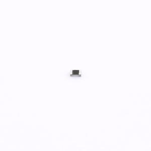 RC0402FR-07316KL商品缩略图