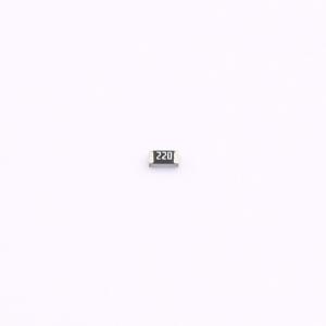 RCT0322RFLF商品缩略图