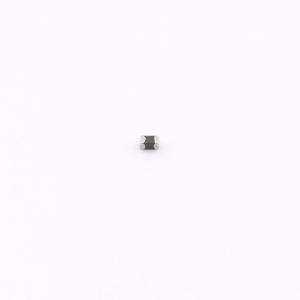 GZ1005U102CTF商品缩略图