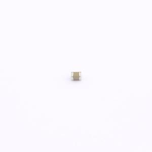 GRM155R60J106ME11D商品缩略图