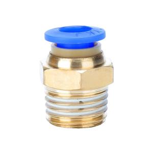 VKB777商品缩略图