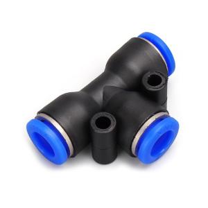 VKB809商品缩略图