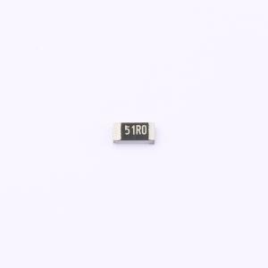 NQ06W4F510JT5E商品缩略图