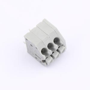 41-F01-250-3商品缩略图