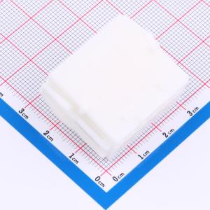 HX45005-12RN商品缩略图