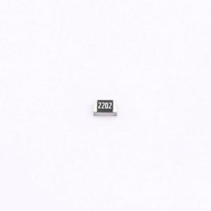 AC0805FR-7W22KL商品缩略图
