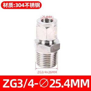 VKB51商品缩略图