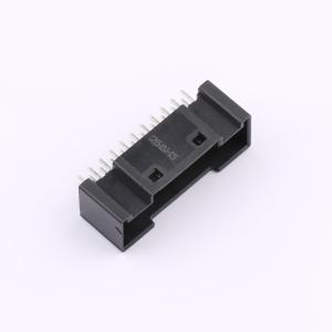 DF51K-22DP-2DSA(800)商品缩略图