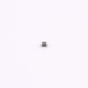 CBG160808U221T商品缩略图