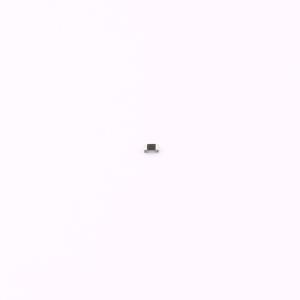 0402WGF7872TCE商品缩略图