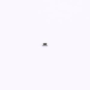 SCR0402J2K2商品缩略图