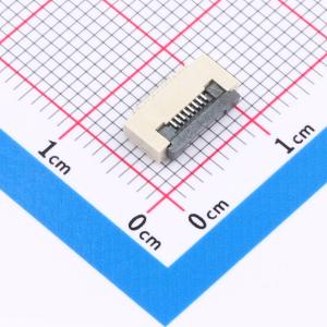 0.5K-DX-8PWB商品缩略图