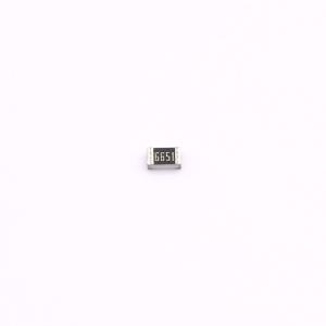 TFCR0805-8W-E-6651DT-1K商品缩略图