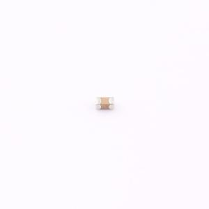 0603B302K500NT商品缩略图