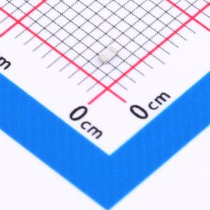RCT03360RJLF商品缩略图