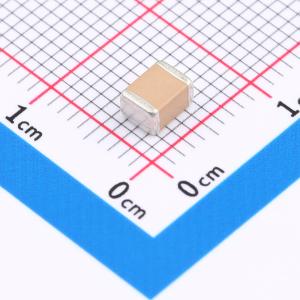 FM43X394K251EGG商品缩略图