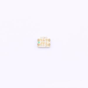 TJ-S3227SW1TCGLC2R2G-A5商品缩略图