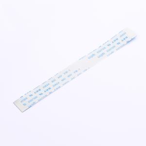 KH-FFC-A0.5-20P-100MM商品缩略图