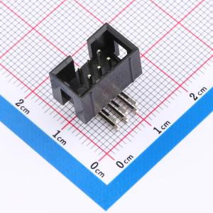 X9555WR-2x03-6TV01商品缩略图