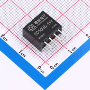 B0509S-1W商品缩略图