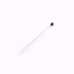 MF52A103J3470 (A1)商品缩略图