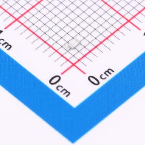 0603WAF1020T5E商品缩略图