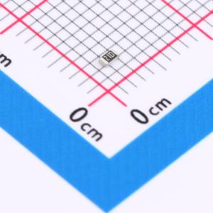 0603WAF1623T5E商品缩略图