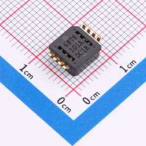 GZP6888A010115KPA50T商品缩略图