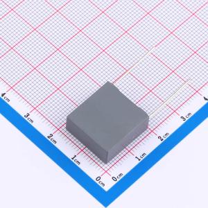 C42Q2474M6AC000商品缩略图