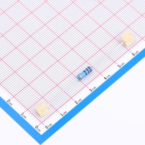 MFR1WSJT-52-10R商品缩略图