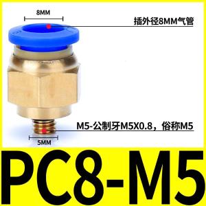 VKB783商品缩略图