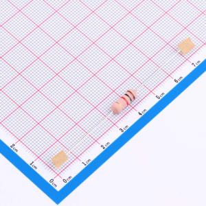 MO2WS-1K±5%-TT63商品缩略图