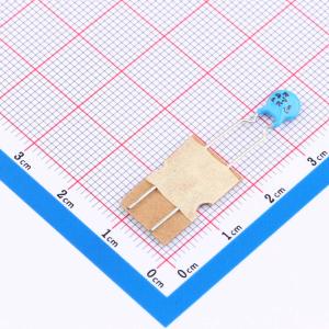 DCH471K26YR NEFJ5A0商品缩略图