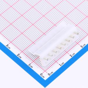 X8672WV-08-N2SN-K2商品缩略图