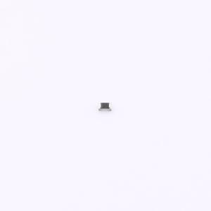 ERJ2RKF1372X商品缩略图