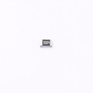 AC0805FR-073ML商品缩略图