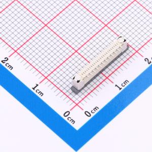 0.5K-A-24PB商品缩略图